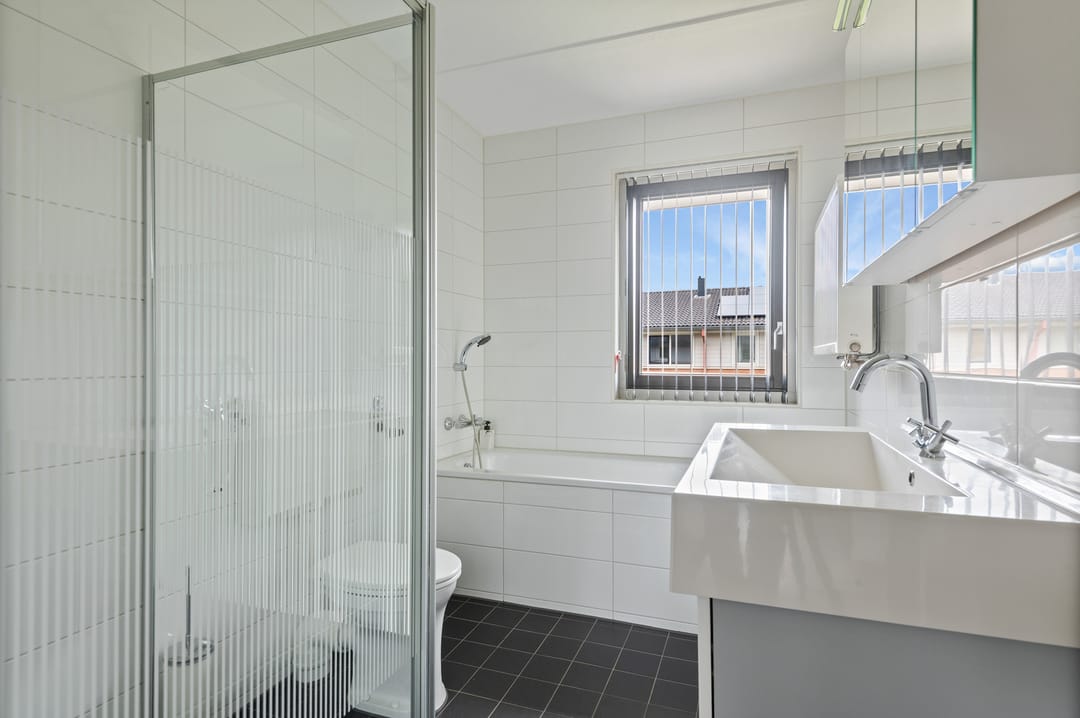 Foto 22 van Steigerdijk 127