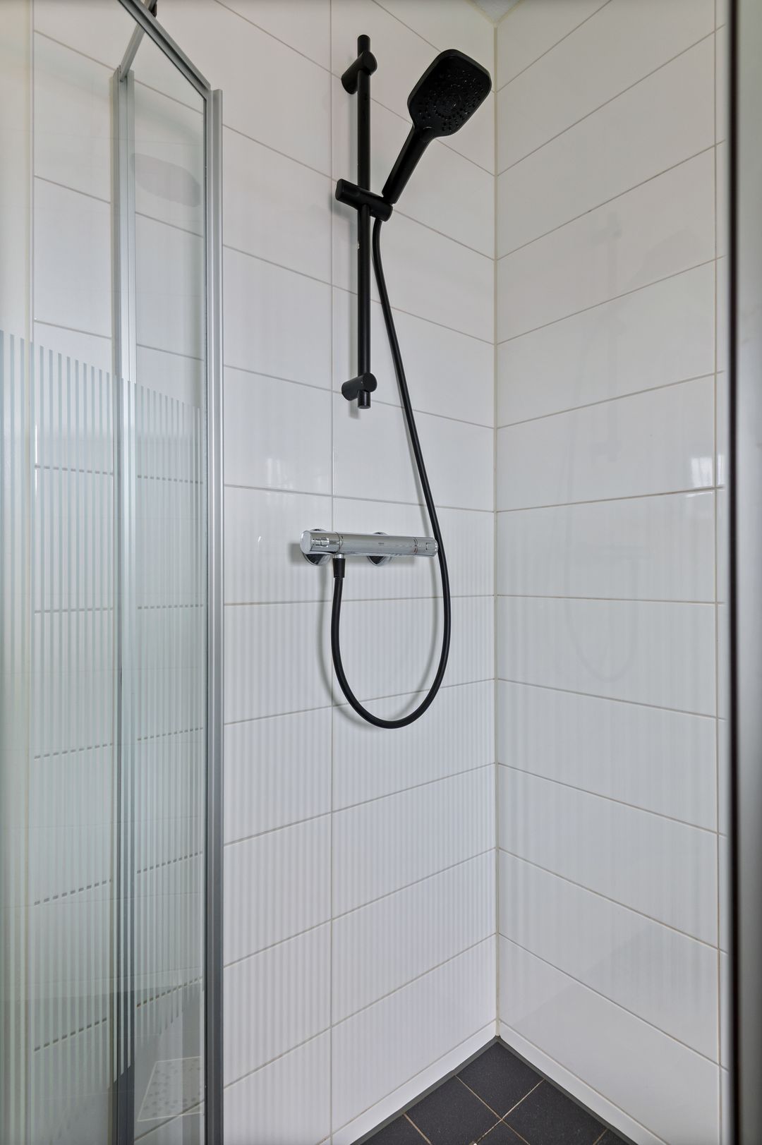 Foto 23 van Steigerdijk 127