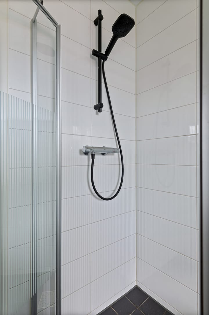 Foto 23 van Steigerdijk 127