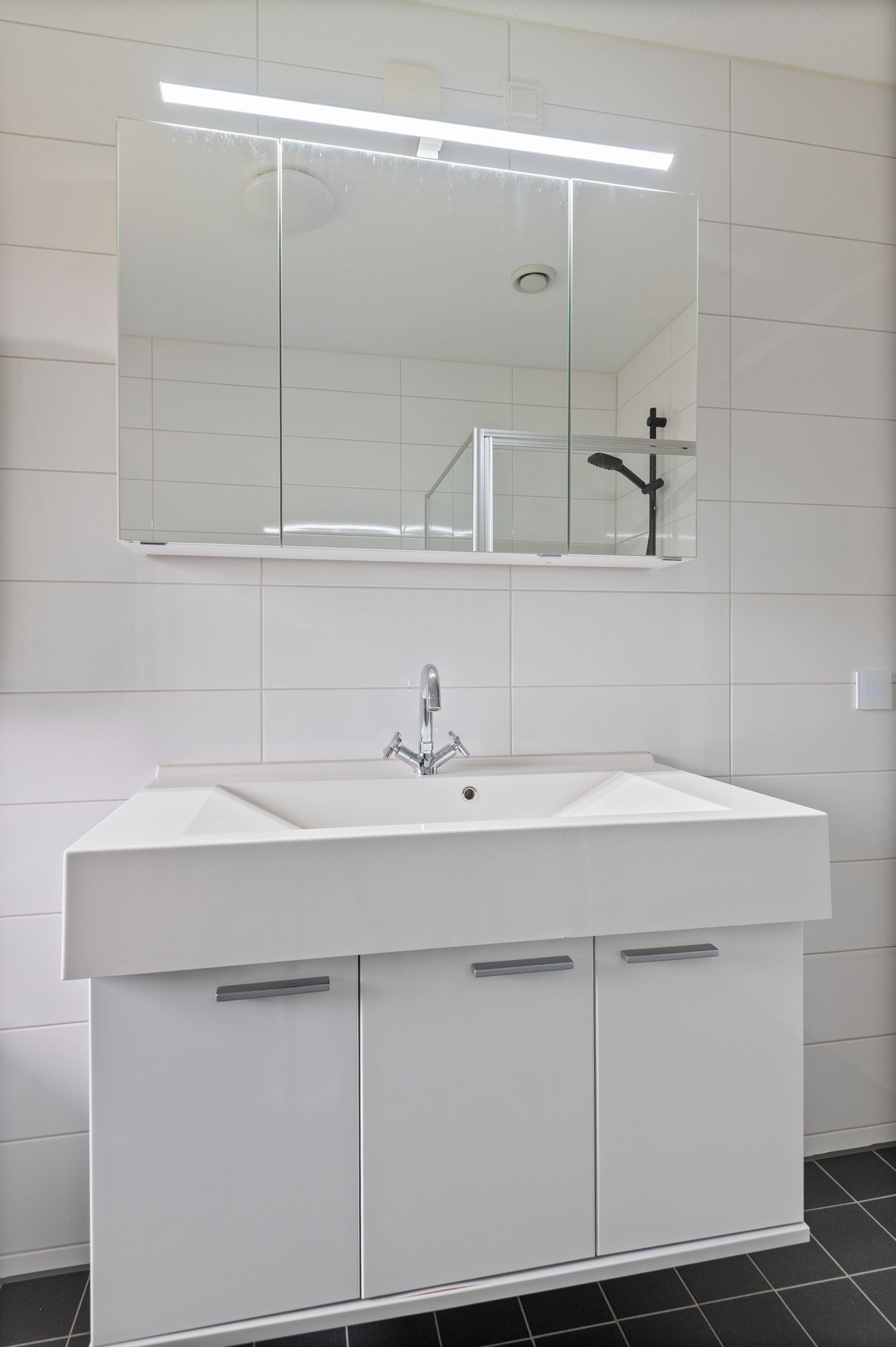 Foto 24 van Steigerdijk 127