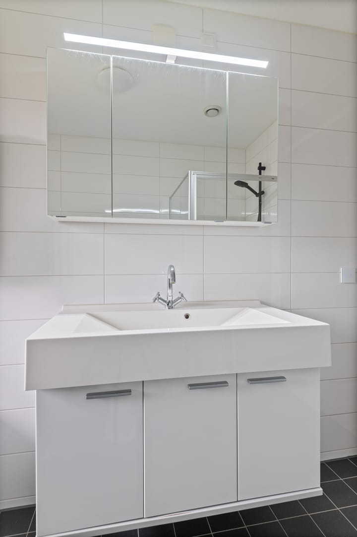 Foto 24 van Steigerdijk 127