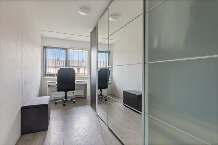 Foto 25 van Steigerdijk 127