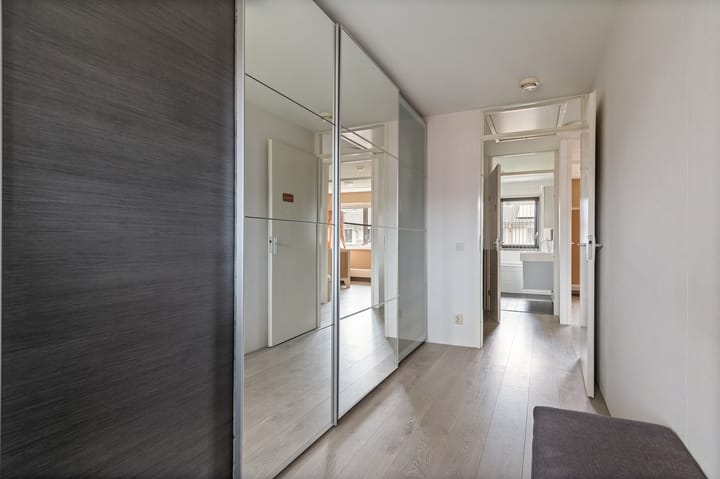 Foto 26 van Steigerdijk 127