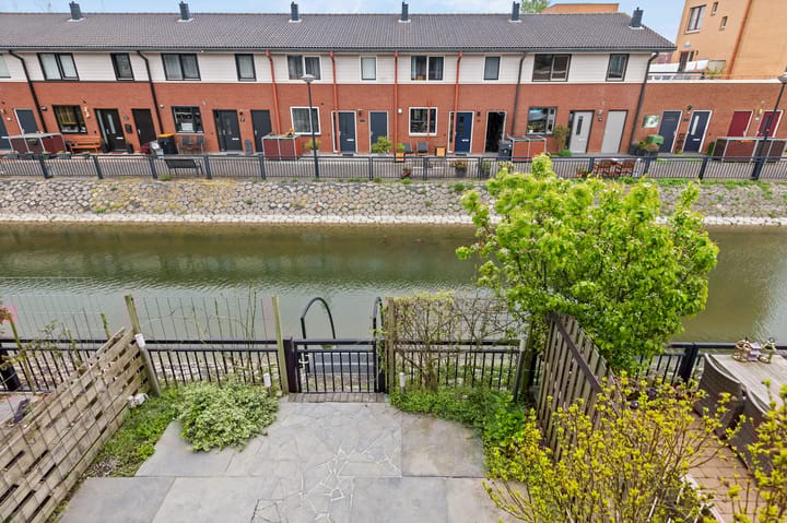 Foto 28 van Steigerdijk 127