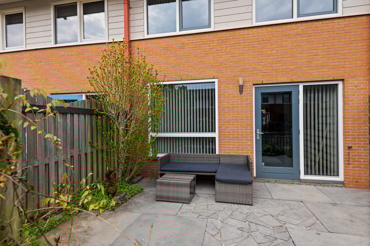 Foto 29 van Steigerdijk 127