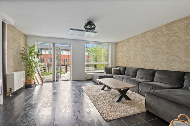 Foto 7 van Steigerdijk 127