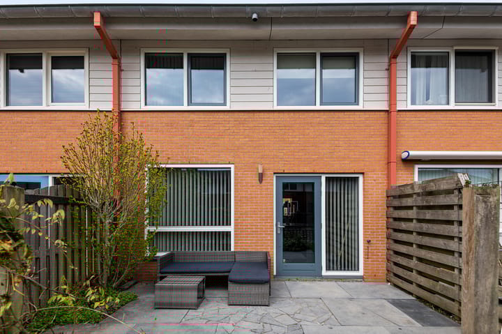 Foto 30 van Steigerdijk 127