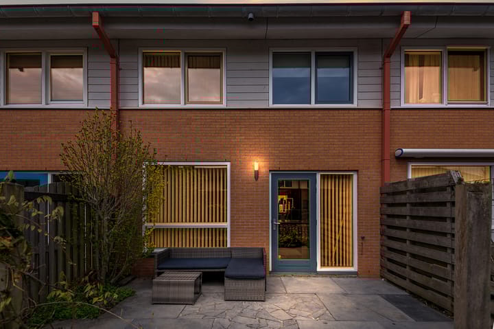 Foto 31 van Steigerdijk 127