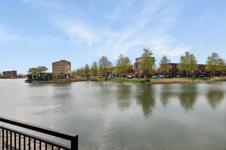 Foto 33 van Steigerdijk 127