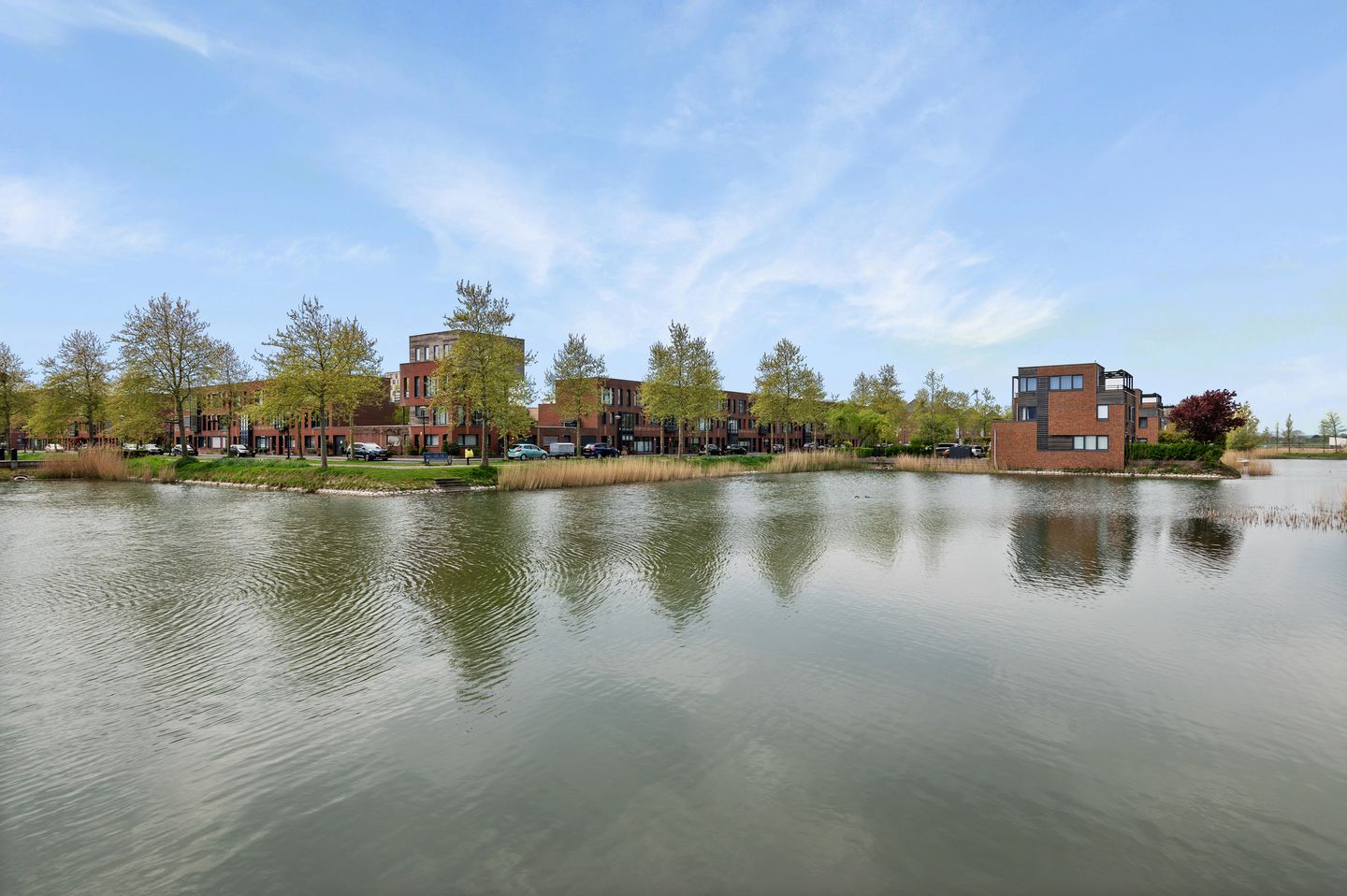 Foto 34 van Steigerdijk 127