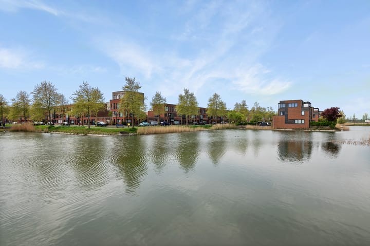 Foto 34 van Steigerdijk 127