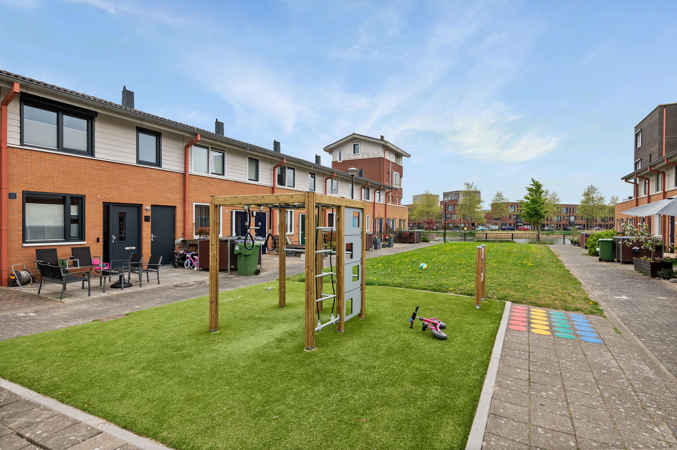 Foto 36 van Steigerdijk 127