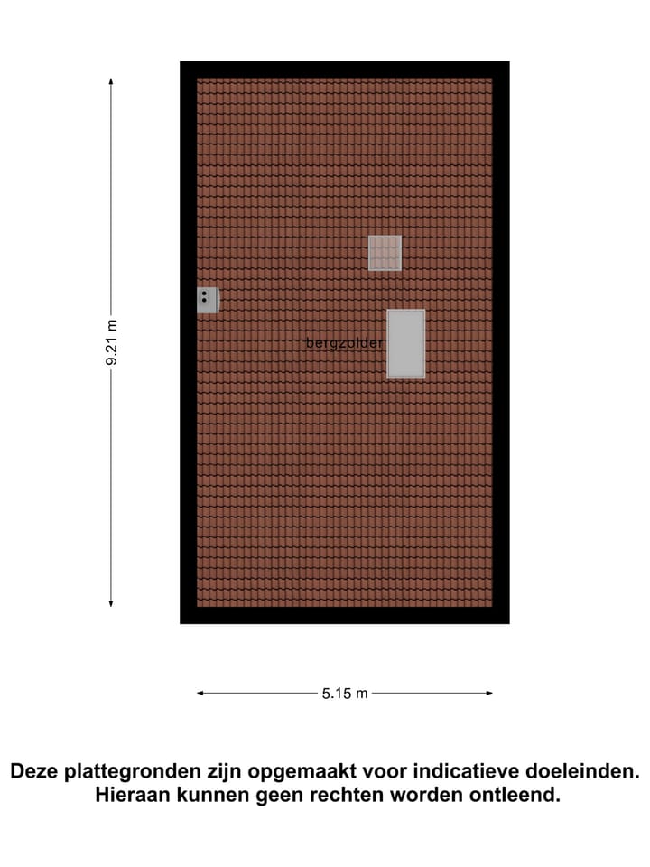 Foto 41 van Steigerdijk 127