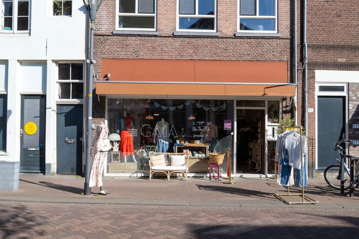 Laarstraat 53