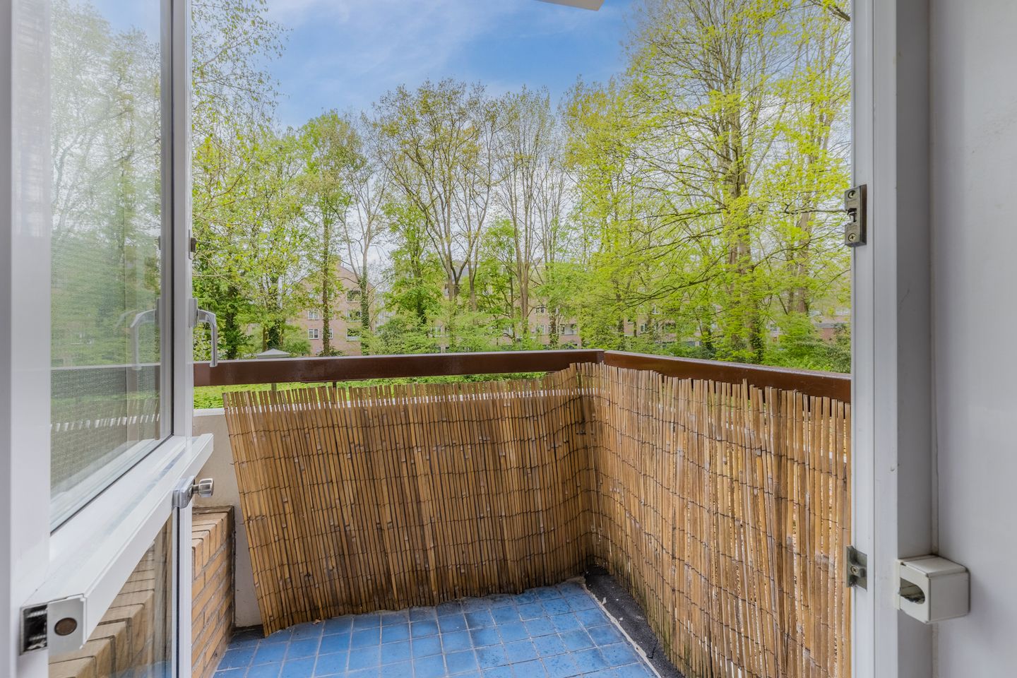 Foto 5 van Van Nijenrodeweg 545