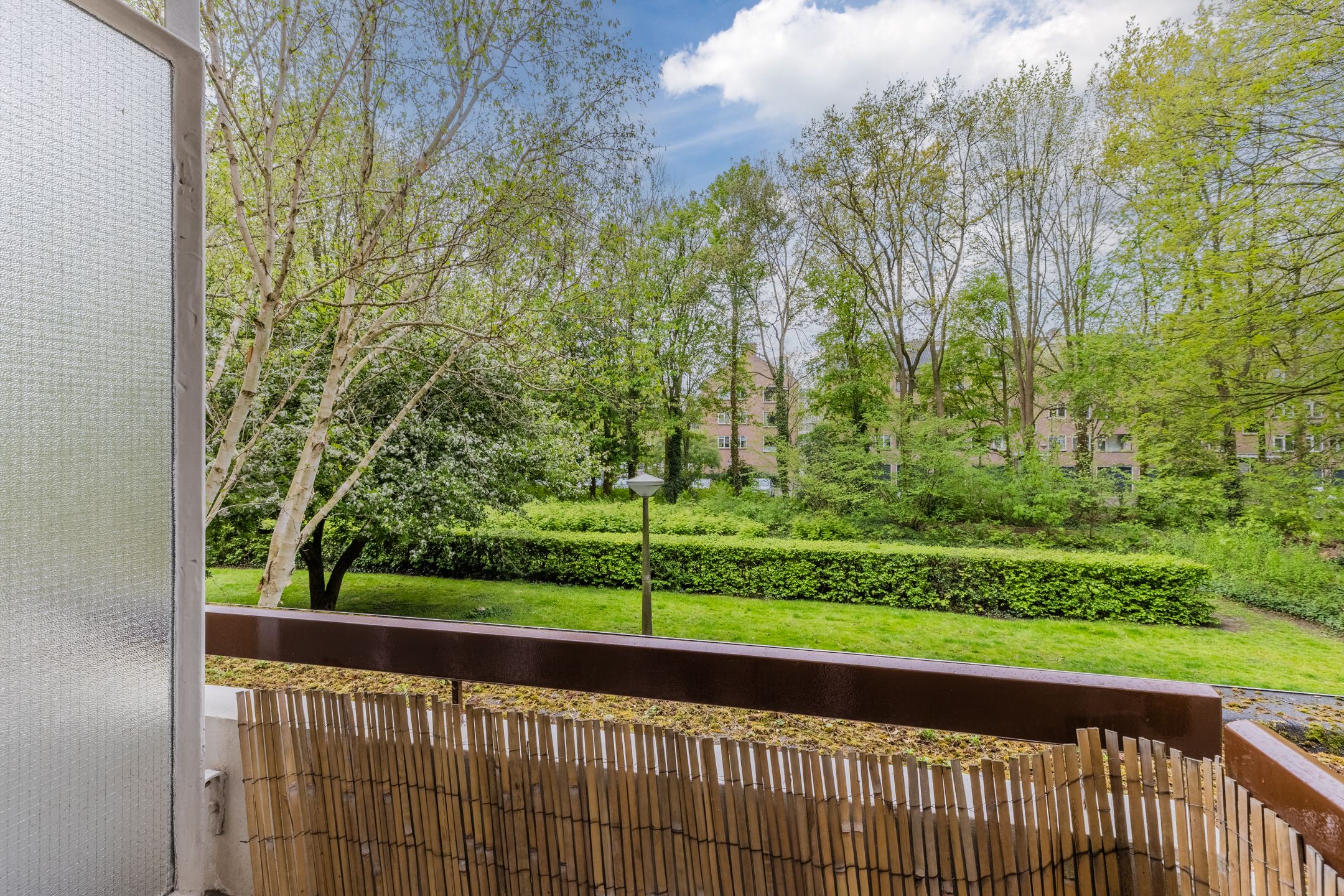 Foto 3 van Van Nijenrodeweg 545