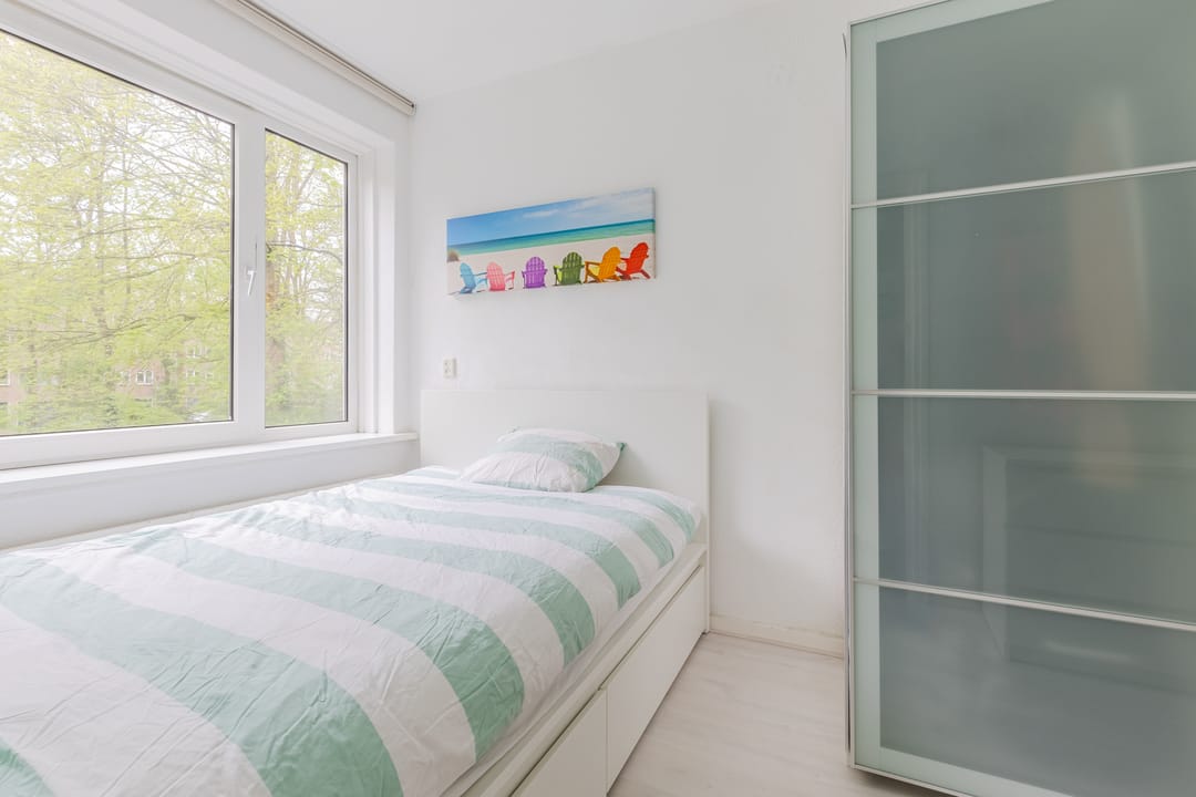 Foto 16 van Van Nijenrodeweg 545