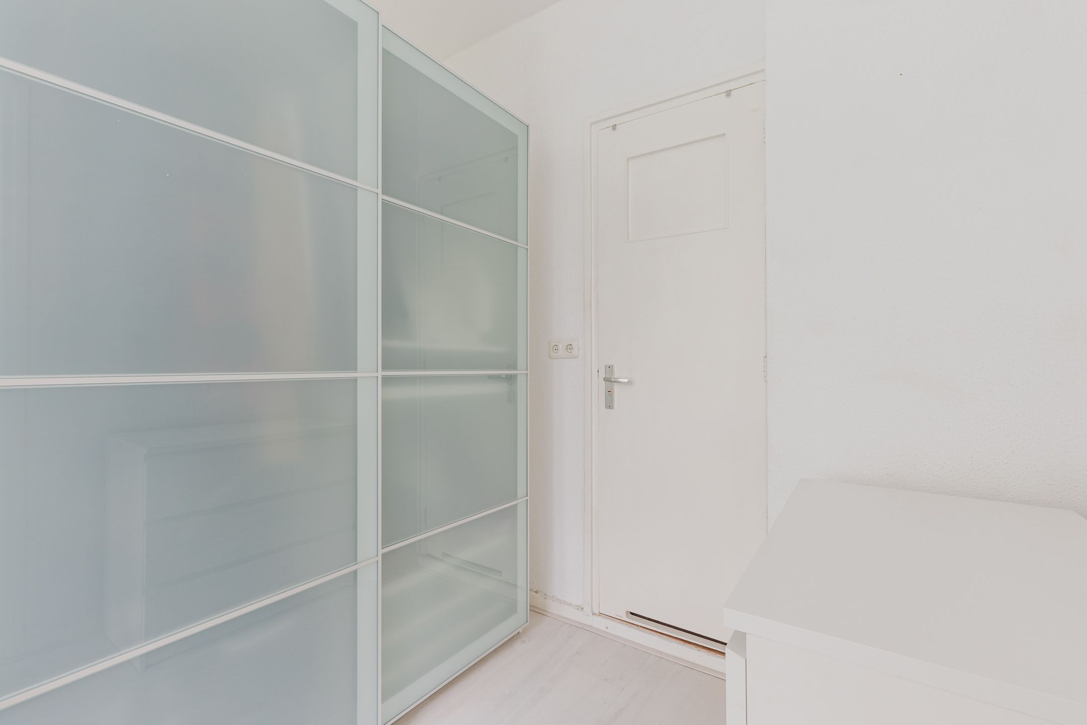 Foto 18 van Van Nijenrodeweg 545