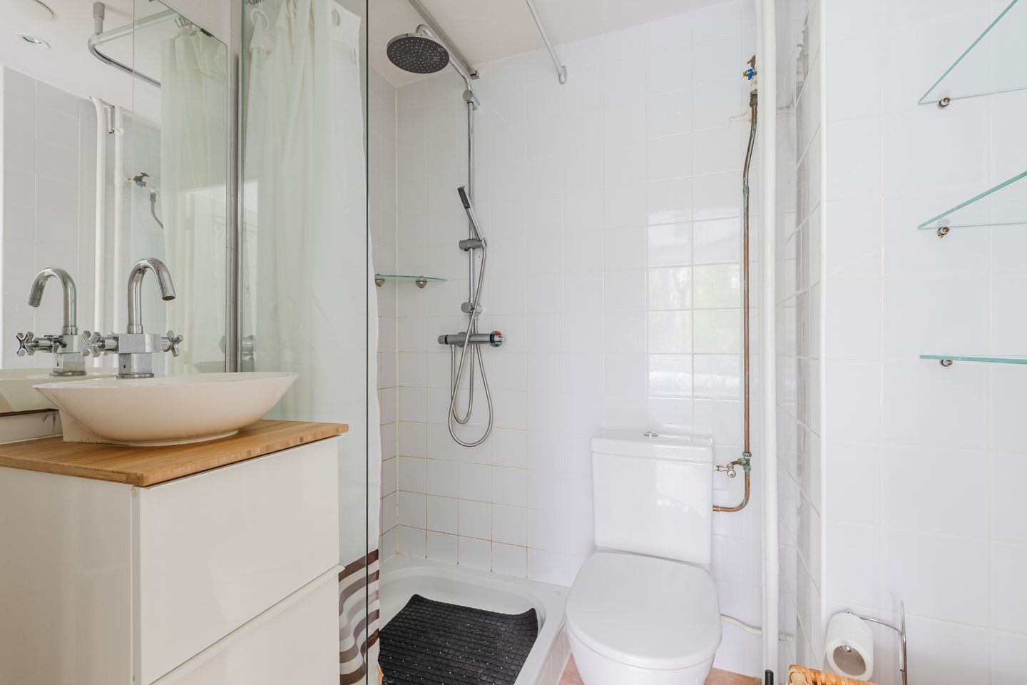 Foto 19 van Van Nijenrodeweg 545