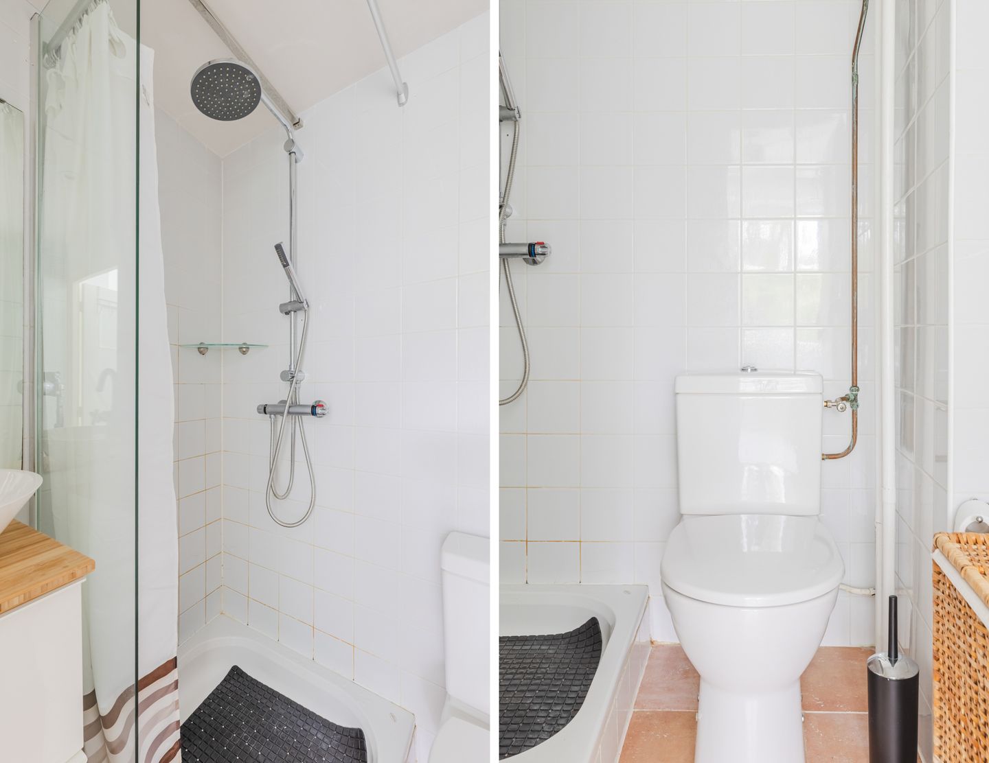 Foto 20 van Van Nijenrodeweg 545