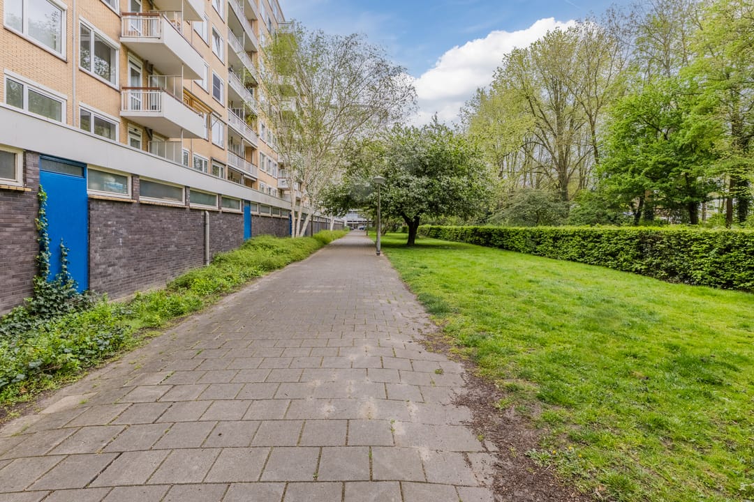 Foto 22 van Van Nijenrodeweg 545