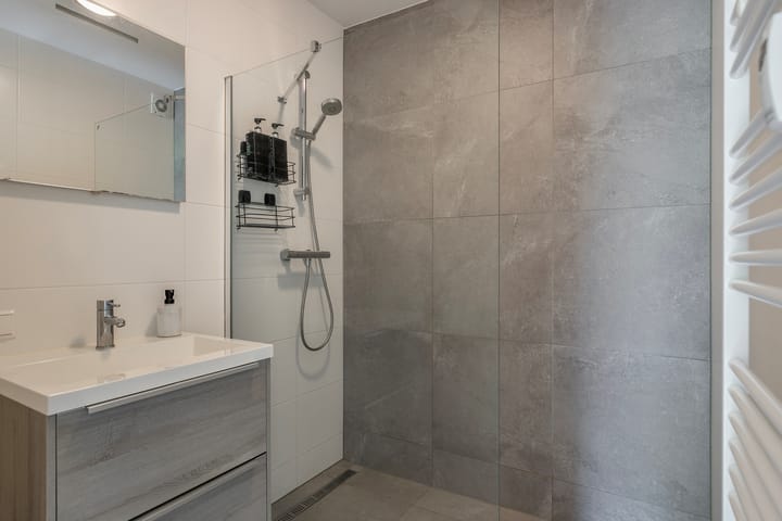 Foto 3 van Hertogenlaan 220