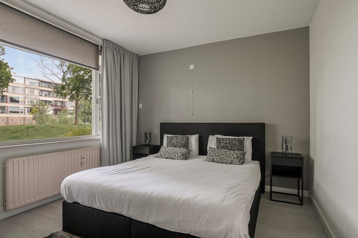 Foto 4 van Hertogenlaan 220