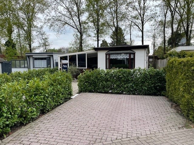 Foto 3 van Krachtighuizerkern 22-43