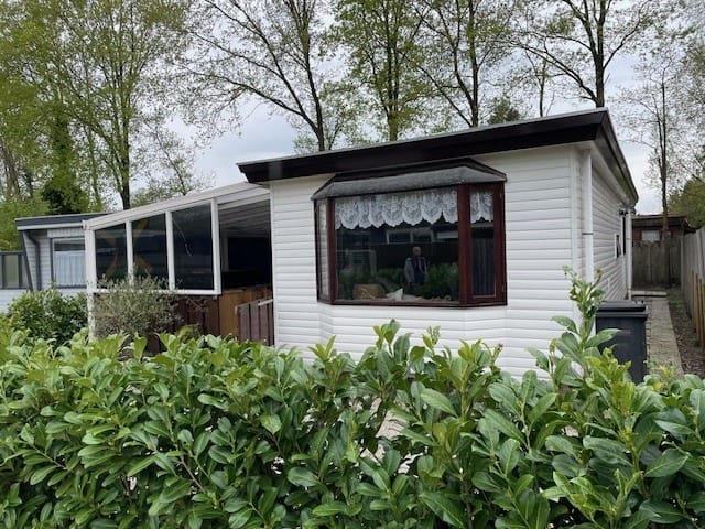 Foto 4 van Krachtighuizerkern 22-43