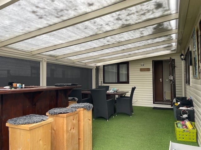 Foto 5 van Krachtighuizerkern 22-43