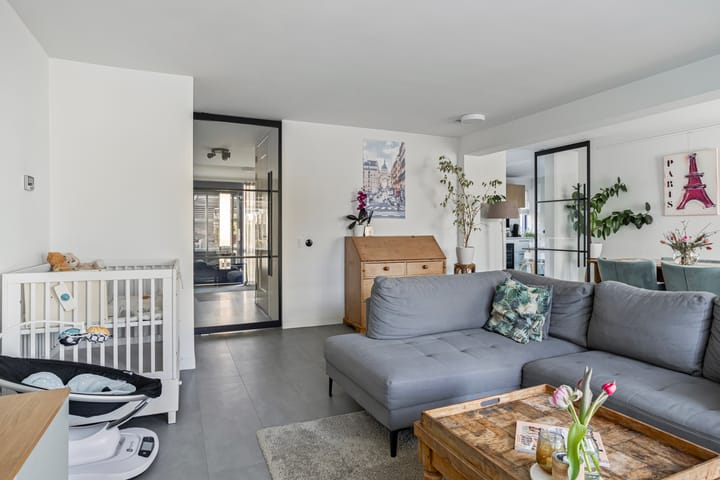 Foto 2 van Morelberg 90