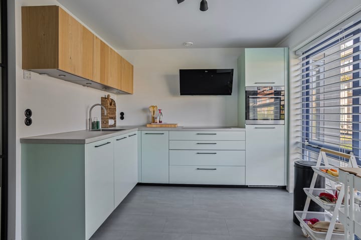 Foto 3 van Morelberg 90