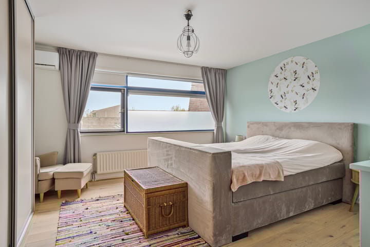 Foto 4 van Morelberg 90