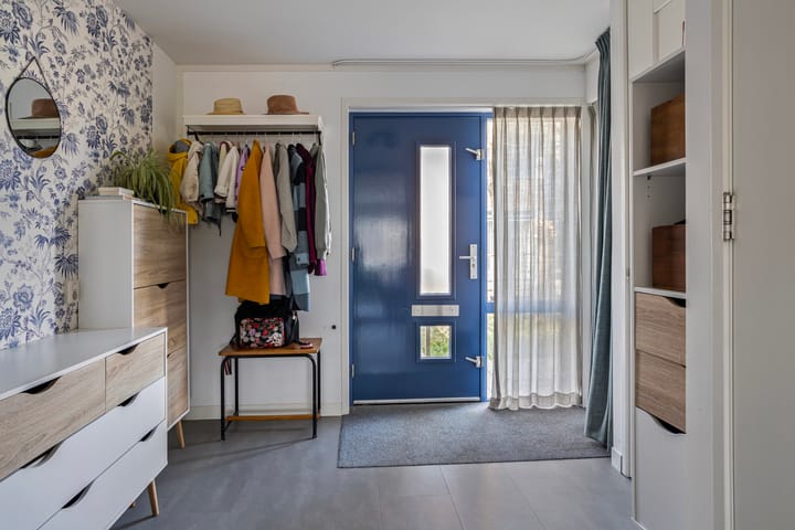 Foto 5 van Morelberg 90