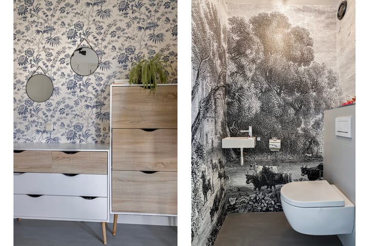 Foto 7 van Morelberg 90