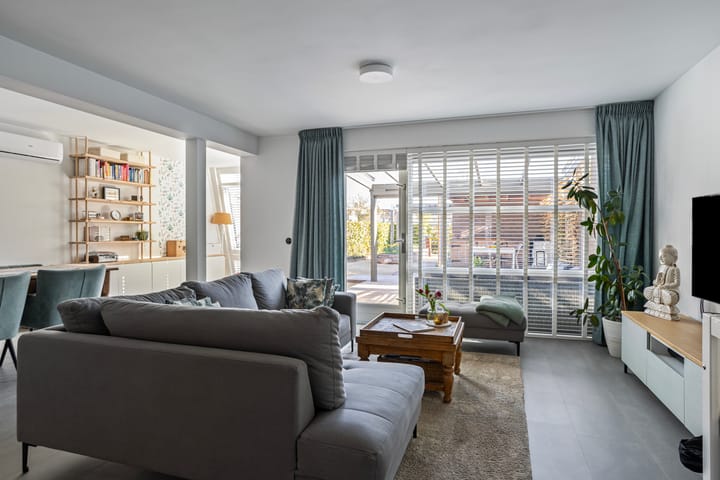 Foto 8 van Morelberg 90