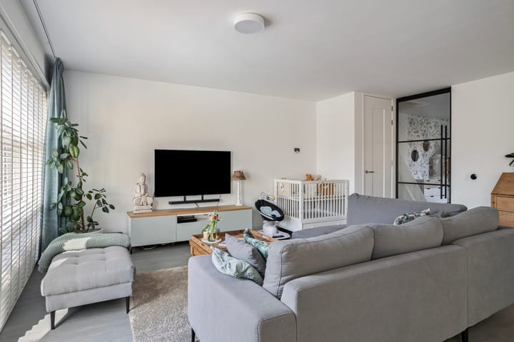 Foto 9 van Morelberg 90