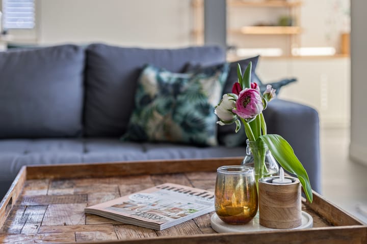 Foto 11 van Morelberg 90