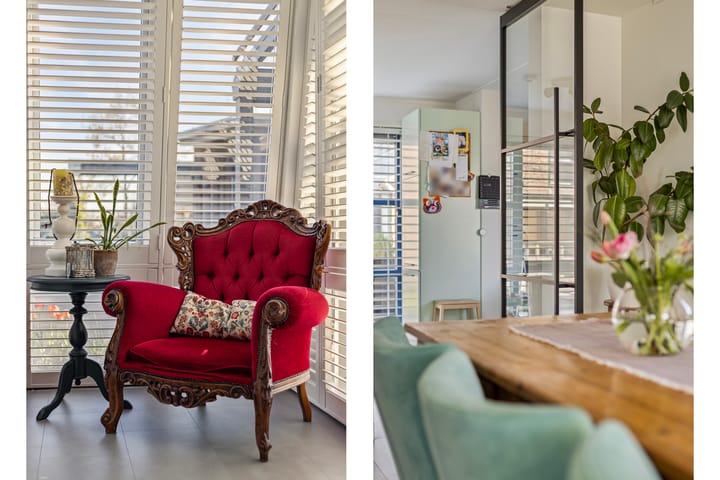 Foto 12 van Morelberg 90