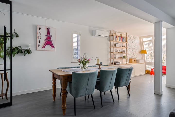 Foto 14 van Morelberg 90