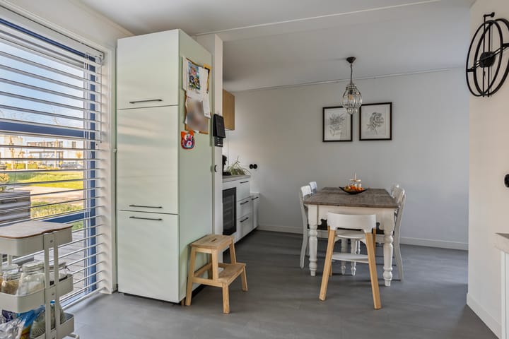 Foto 15 van Morelberg 90