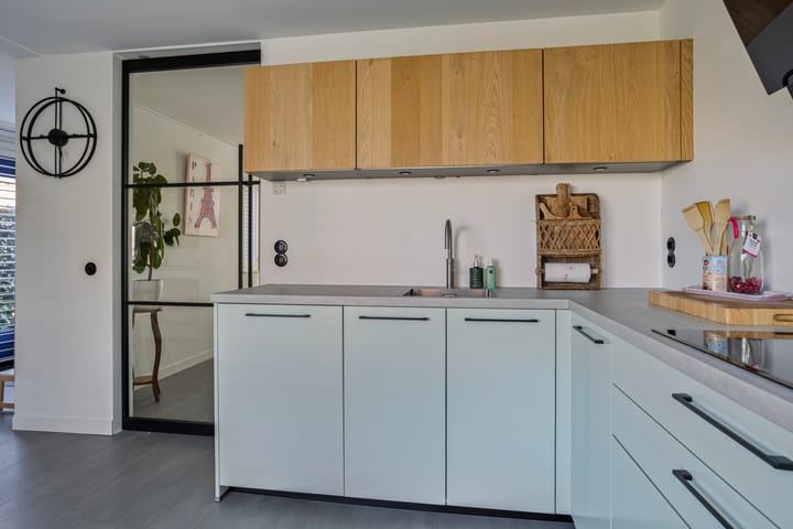 Foto 16 van Morelberg 90