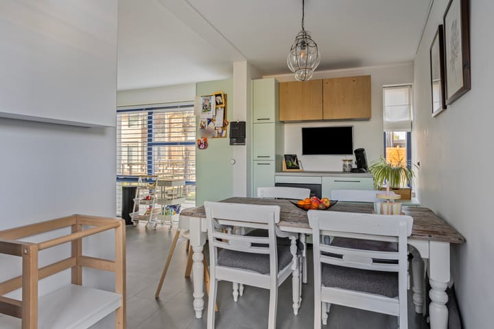 Foto 17 van Morelberg 90