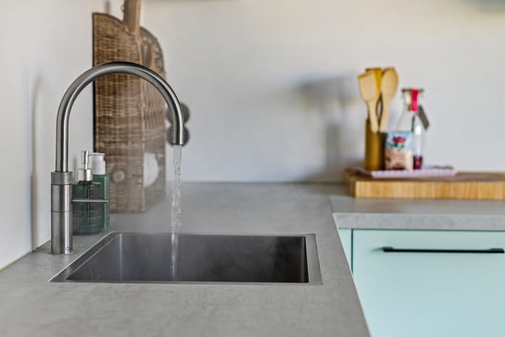 Foto 18 van Morelberg 90