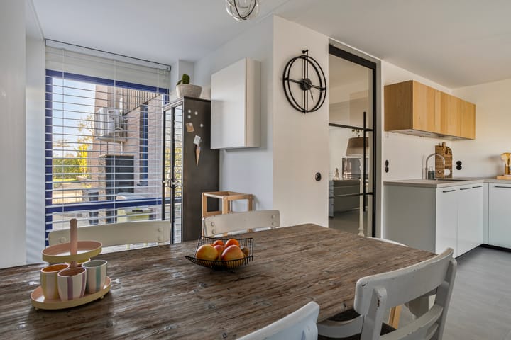 Foto 19 van Morelberg 90