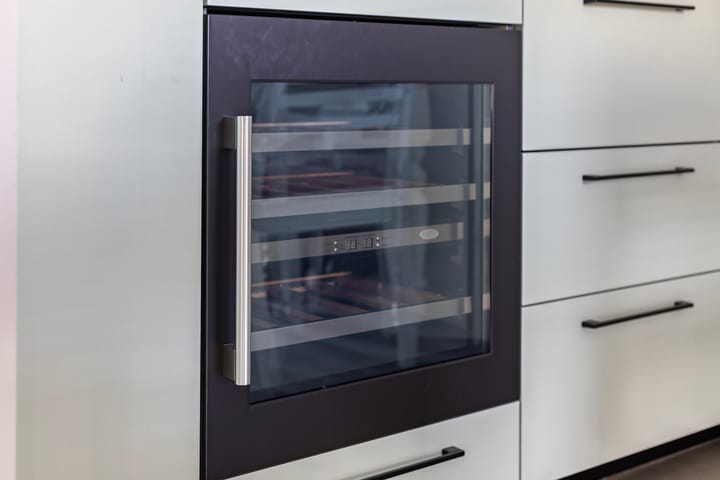 Foto 20 van Morelberg 90