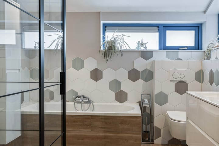 Foto 21 van Morelberg 90