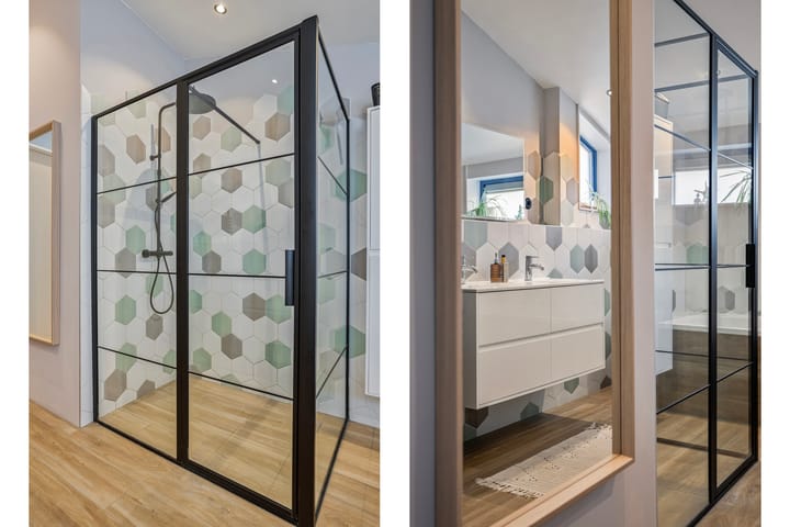 Foto 22 van Morelberg 90