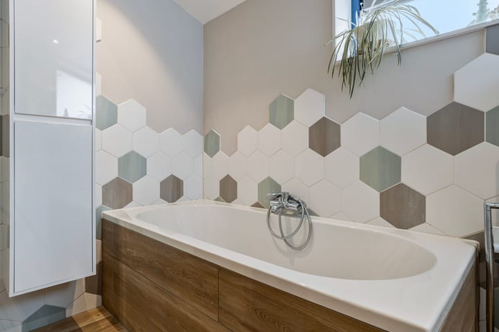 Foto 24 van Morelberg 90