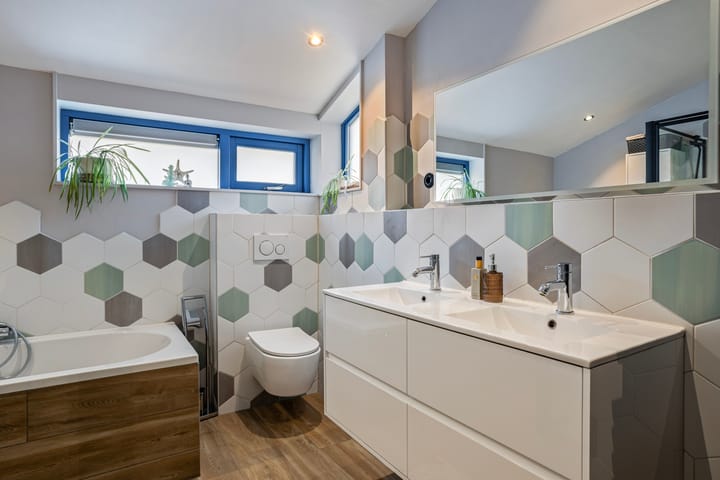 Foto 25 van Morelberg 90